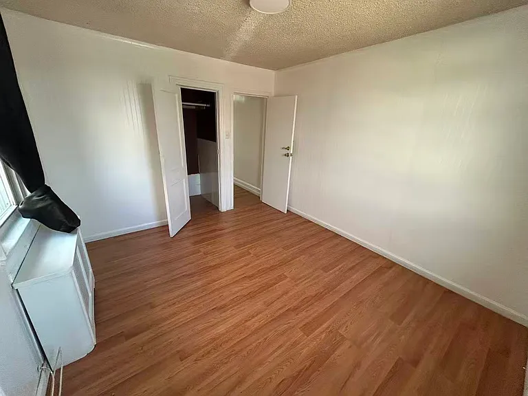 3003 McKinley St #1 — Photo 3