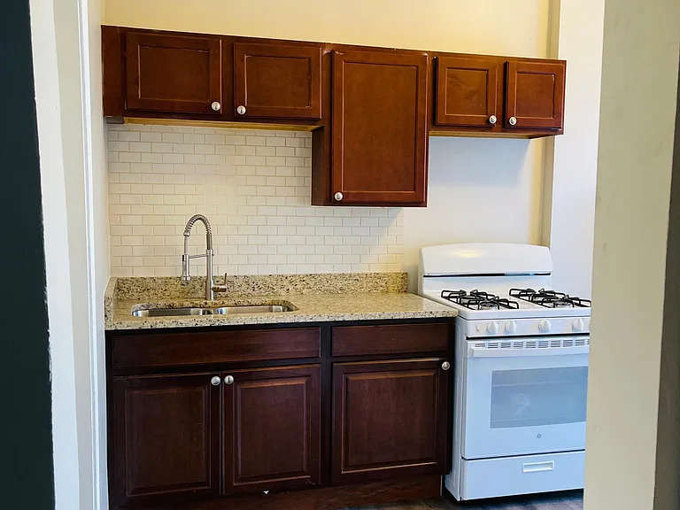 2111 S Drake Ave #1REAR — Photo 5