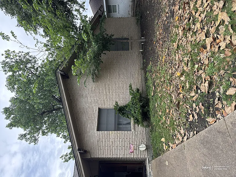 8615 Skyline Dr — Photo 5