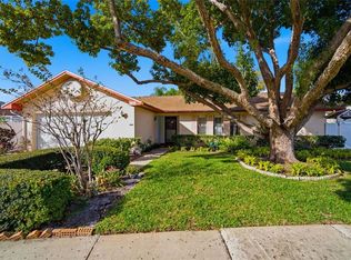 3103 Bentwood Ln, Safety Harbor, FL 34695