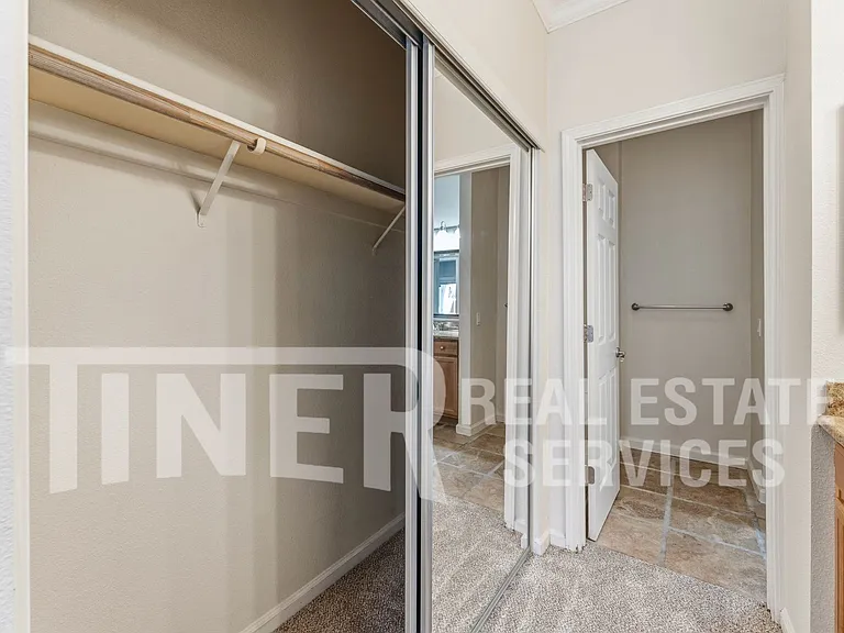 885 Halidon Way #1113 — Photo 16
