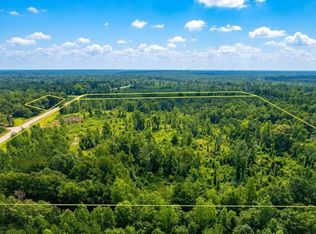 0 Highway 10 E, Pine Apple, AL 36768