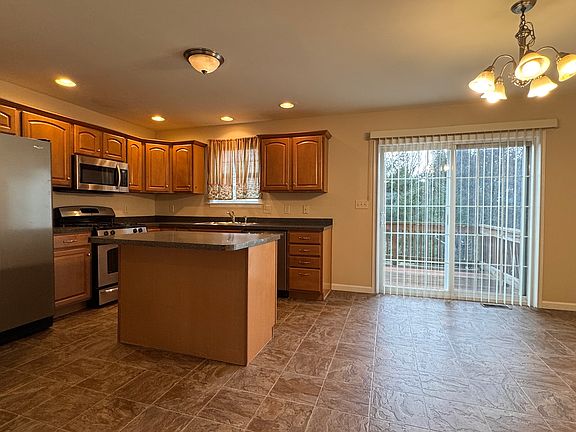 5th image of 6334 Antilles Ct