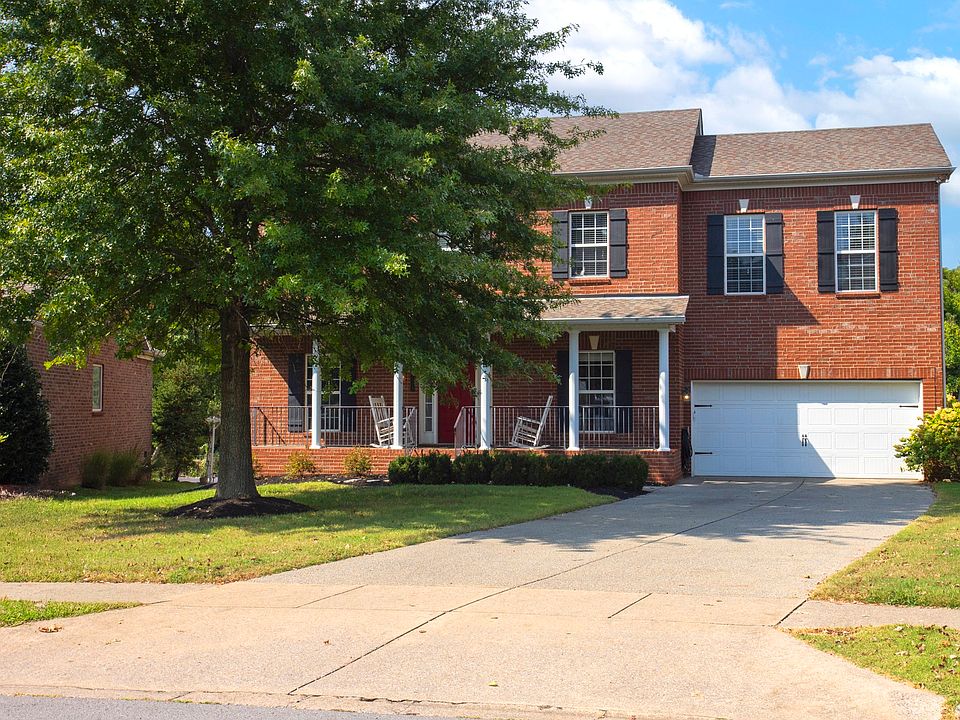 1st image of 4528 Sawmill Pl