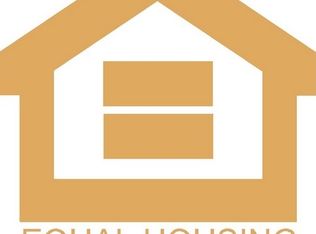 1430 Beech St, Terre Haute, IN 47804