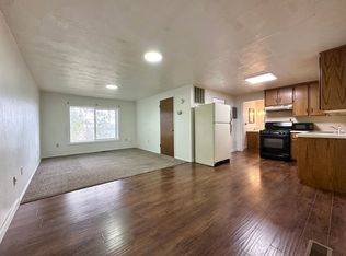 237 E 2nd N APT 5, Rexburg, ID 83440
