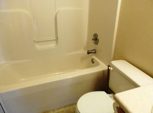 404 Meuse Way, Temple, GA 30179