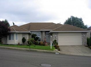 4297 SW Brittany Dr, Gresham, OR 97080
