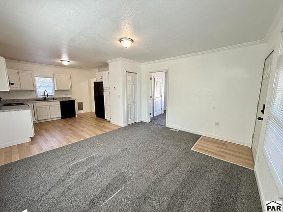 3rd image of 1300 Kerr St