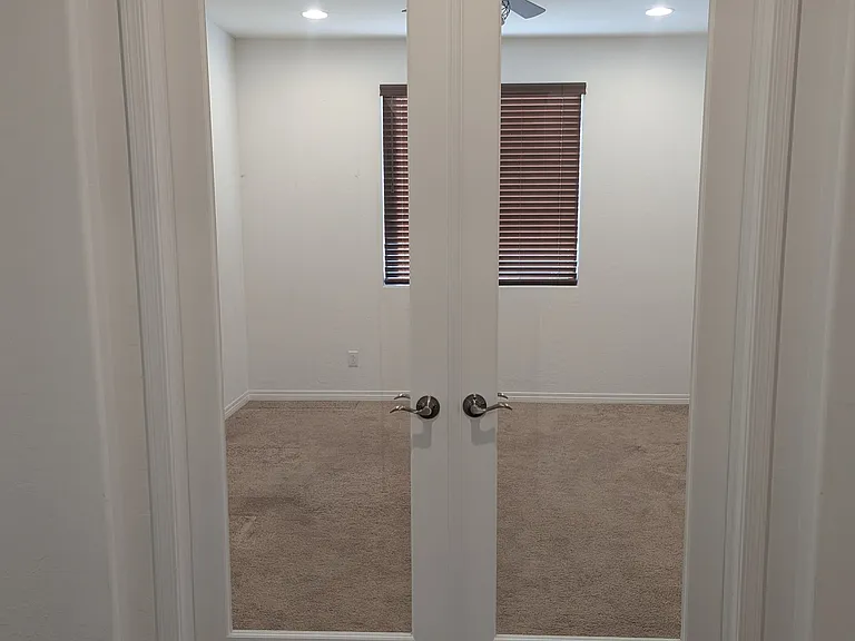 1137 Dreamcatcher Blf — Photo 11