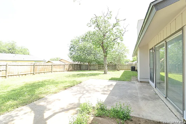 1306 Tideland St — Photo 26
