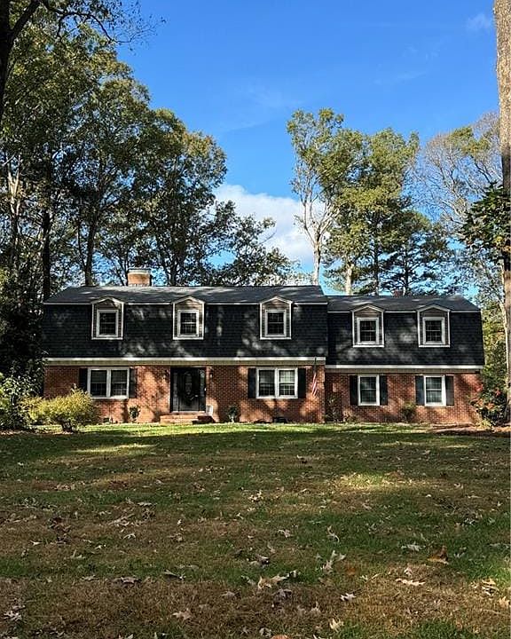1st image of 1021 Briarwood Point