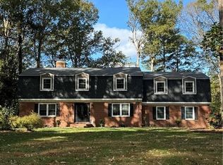 1021 Briarwood Point, Virginia Beach, VA 23452