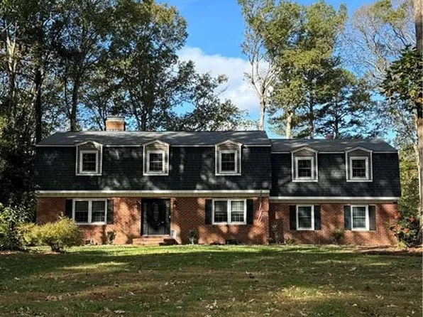 1021 Briarwood Point, Virginia Beach, VA 23452