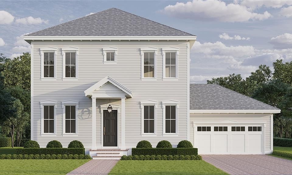 1st image of 1008 MONTROSE BOULEVARD N