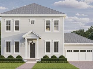 1008 Montrose Blvd N, Saint Petersburg, FL 33703