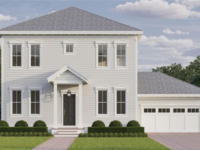 1008 Montrose Blvd N, Saint Petersburg, FL, 33703