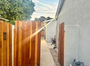 4858 Coughlin Way #101, Santa Maria, CA 93455