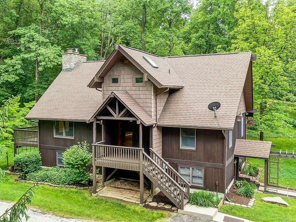 1st image of 1106 Crooked Creek Ln