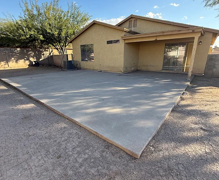 1284 W Laporte Ln — Photo 22