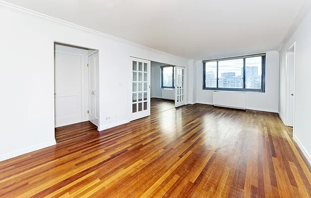 Sold by Halstead Real Estate | media 29