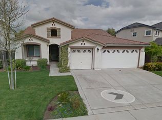 6113 Ravenna Way, Elk Grove, CA 95757