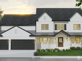 6 Winthrop Ct, East Brunswick, NJ 08816