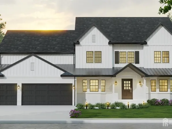 6 Winthrop Ct, East Brunswick, NJ 08816