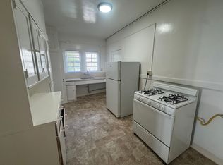 2515 Piedmont Ave #6, Berkeley, CA 94704