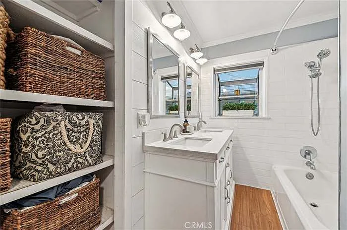 835 N Pine St — Photo 23