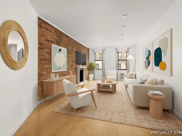 250 West 16th Street 1F image 2 of 6