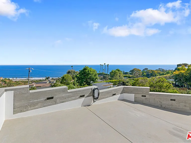 31351 Pacific Coast Hwy — Photo 4