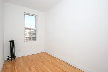 Rented by Exit Realty First Choice