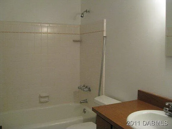 67 Brookwood Dr — Photo 7