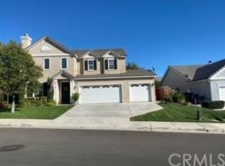 38650 Boat House Dr, Murrieta, CA 92563