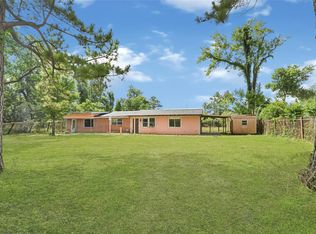 4600 Ireland St, Houston, TX 77016