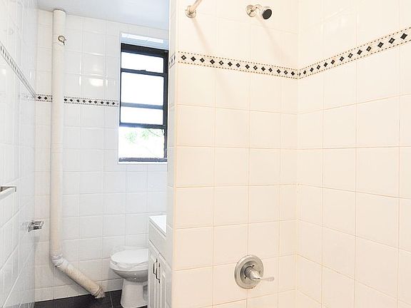 5th image of 515 W 122nd St APT 64
