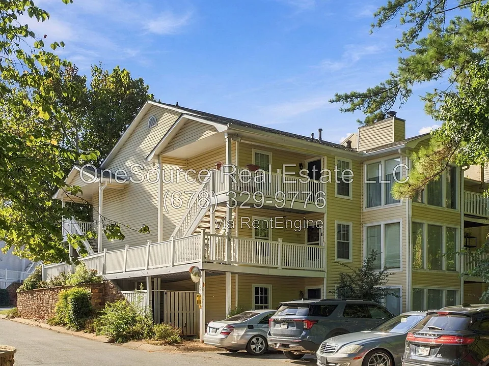 606 Augusta Dr