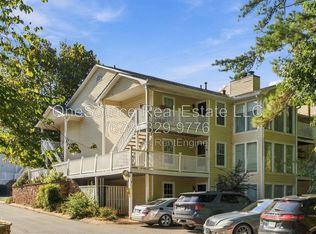 606 Augusta Dr, Marietta, GA 30067