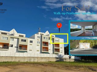 1 Saint Tierra Del Shl APT 219, Humacao, PR 00791