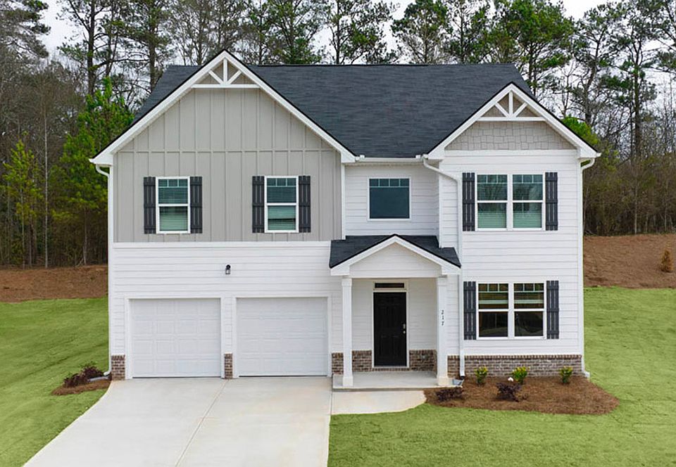 1st image of 204 Friendship Oak Way