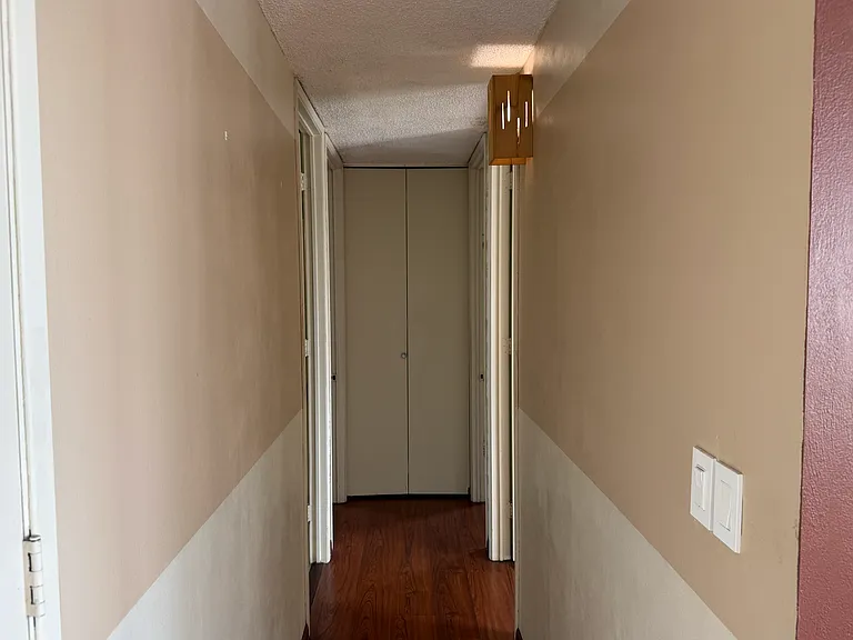 2889 Ala Ilima St #10A — Photo 7