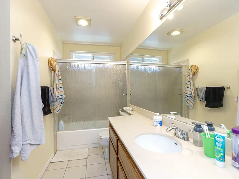 10830 Red Fern Cir — Photo 14