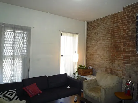 Rented by City Apt Group LLC | media 23