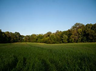 100 Co Rd, Bainbridge, IN 46105