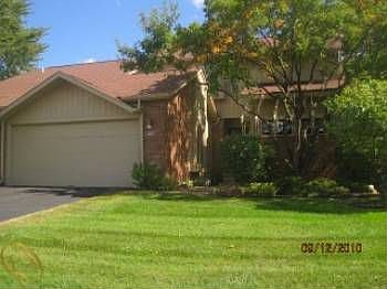 1st image of 5680 Hillcrest Cir E #1