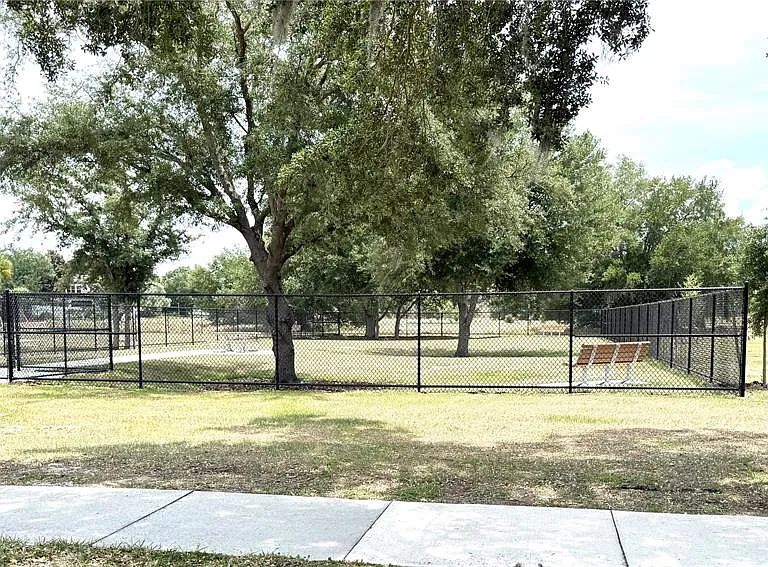 12937 Emersondale Ave — Photo 27