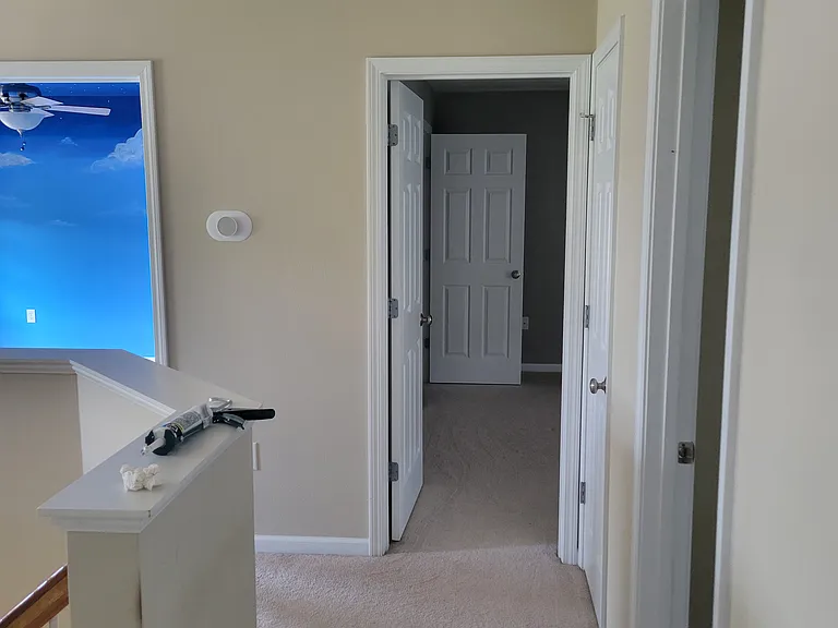 110 Amethyst Dr — Photo 17