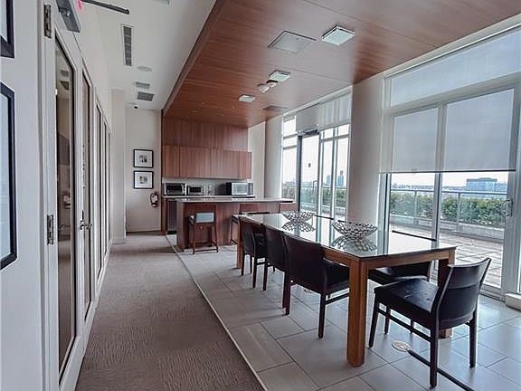 4th image of 260 Sackville St Unit 210