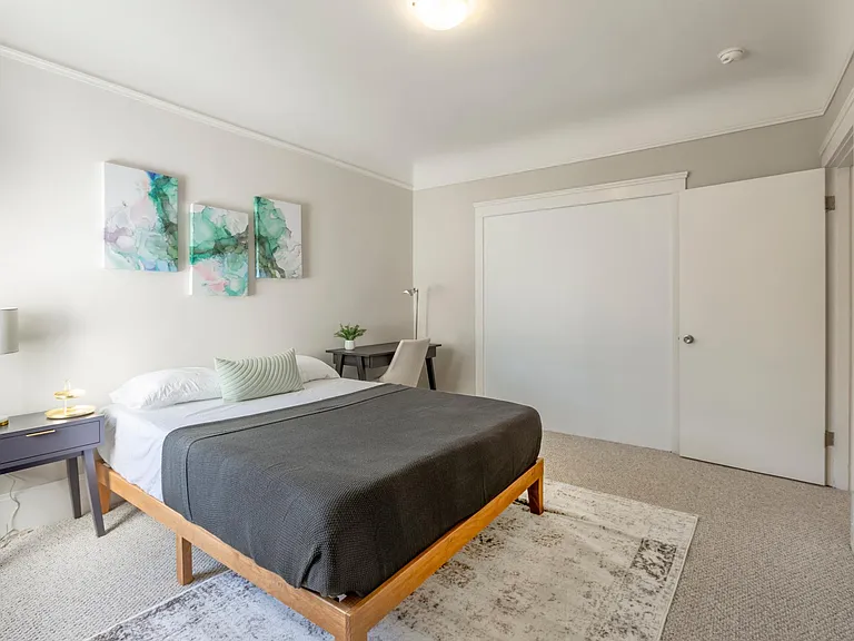 653 Minna St — Photo 11